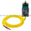 Allen Bradley 802M-DY8 Limit Switch Product Image
