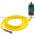 Allen Bradley 802M-DY8NF Limit Switch Product Image