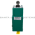 Allen Bradley 802M-DY8NF Limit Switch Product Image