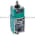 Allen Bradley 802M-DZJ5LF Limit Switch Product Image
