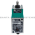Allen Bradley 802M-DZJ5LF Limit Switch Product Image