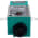 Allen Bradley 802M-DZJ5LF Limit Switch Product Image