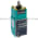 Allen Bradley 802M-DZJ7 Pre-Wired Factory Sealed Limit Switch Product Image
