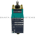 Allen Bradley 802M-DZJ7 Pre-Wired Factory Sealed Limit Switch Product Image