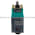 Allen Bradley 802M-DZJ9LF Limit Switch Product Image