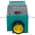 Allen Bradley 802M-DZJ9LF Limit Switch Product Image