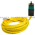 Allen Bradley 802M-DZY20 Limit Switch Product Image