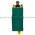 Allen Bradley 802M-DZY20 Limit Switch Product Image