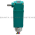 Allen Bradley 802M-H1TGS25 Limit Switch Product Image