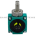 Allen Bradley 802M-H1X Operating Head Product Image
