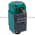Allen Bradley 802M-HJ1 Limit Switch Product Image