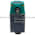 Allen Bradley 802M-HJ1 Limit Switch Product Image