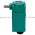 Allen Bradley 802M-HJ1 Limit Switch Product Image