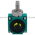 Allen Bradley 802M-HX Operating Head Product Image