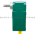 Allen Bradley 802M-HY16 Limit Switch Product Image