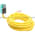 Allen Bradley 802M-HY28 Limit Switch Product Image
