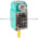 Allen Bradley 802M-HY28 Limit Switch Product Image