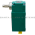 Allen Bradley 802M-HY5 Limit Switch Product Image