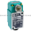 Allen Bradley 802M-HZJ1 Limit Switch Product Image