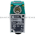 Allen Bradley 802M-HZJ1 Limit Switch Product Image