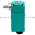 Allen Bradley 802M-HZJ1 Limit Switch Product Image