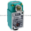 Allen Bradley 802M-HZJ9LF Limit Switch Product Image