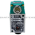 Allen Bradley 802M-HZJ9LF Limit Switch Product Image