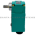 Allen Bradley 802M-HZJ9LF Limit Switch Product Image