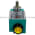 Allen Bradley 802M-HZJ9LF Limit Switch Product Image