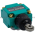 Allen Bradley 802M-K1X Operating Head Product Image