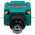 Allen Bradley 802M-K1X Operating Head Product Image