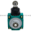 Allen Bradley 802M-K1X Operating Head Product Image