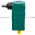 Allen Bradley 802M-K1Y8 Limit Switch Product Image