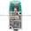 Allen Bradley 802M-KJ1NF Limit Switch Product Image