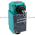 Allen Bradley 802M-KJ9 Limit Switch Product Image