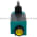 Allen Bradley 802M-KJ9 Limit Switch Product Image