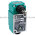 Allen Bradley 802M-KJ9NF Limit Switch Product Image