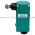 Allen Bradley 802M-KJ9NF Limit Switch Product Image