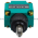 Allen Bradley 802M-KX Limit Switch Product Image