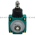 Allen Bradley 802M-KX Limit Switch Product Image