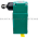 Allen Bradley 802M-KY5 Limit Switch Product Image