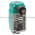 Allen Bradley 802M-KZJ1 Limit Switch Product Image