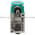Allen Bradley 802M-KZJ1 Limit Switch Product Image