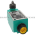 Allen Bradley 802M-KZJ1 Limit Switch Product Image