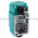 Allen Bradley 802M-KZJ9 Limit Switch Product Image