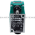 Allen Bradley 802M-KZJ9 Limit Switch Product Image