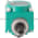 Allen Bradley 802M-NPX Limit Switch Product Image