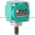 Allen Bradley 802M-NPX Limit Switch Product Image