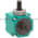 Allen Bradley 802M-NPX Limit Switch Product Image