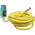 Allen Bradley 802M-NPY28 Limit Switch With 28' Cable Product Image